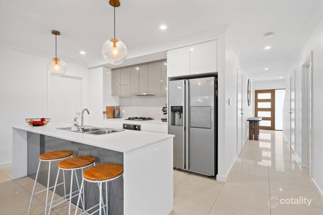 Property photo of 1 Marston Drive Morphett Vale SA 5162