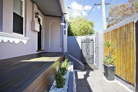 Property photo of 2/112 Bulwer Street Perth WA 6000