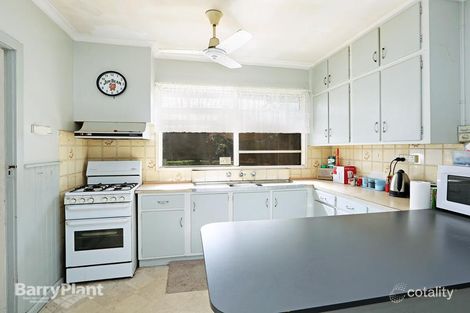 Property photo of 269 Princes Highway Corio VIC 3214