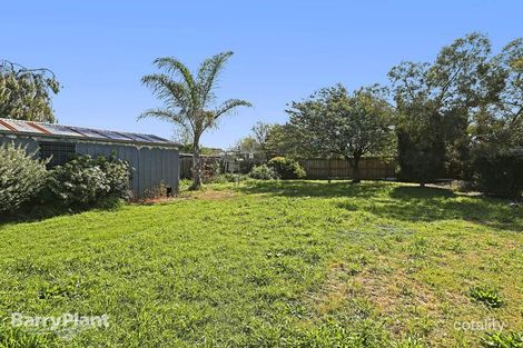 Property photo of 269 Princes Highway Corio VIC 3214