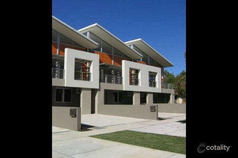 50 Keightley Rd E, Shenton Park, WA 6008