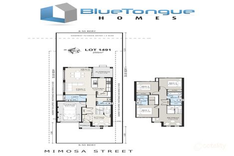 Property photo of 28 Mimosa Street Gregory Hills NSW 2557