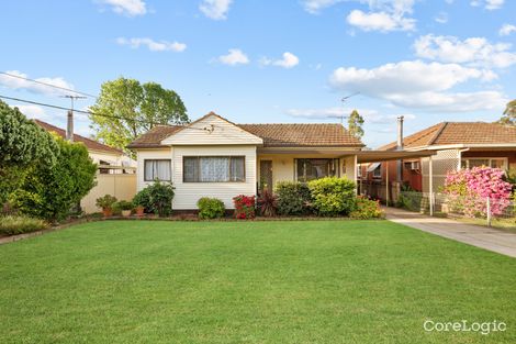 Property photo of 9 Anthony Crescent Kingswood NSW 2747