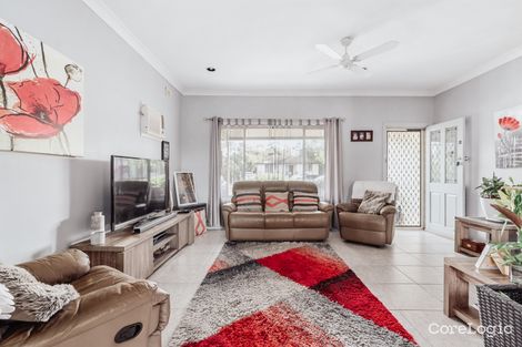 Property photo of 9 Anthony Crescent Kingswood NSW 2747
