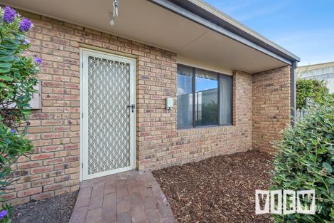 Contact Agent For Address, Prospect Vale, TAS 7250