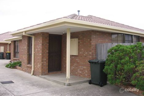 1/3 Groome Ct, Altona Meadows, VIC 3028