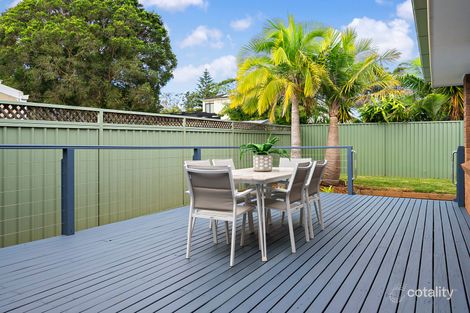 Property photo of 21 Diosma Place Engadine NSW 2233