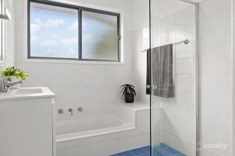 Property photo of 21 Diosma Place Engadine NSW 2233