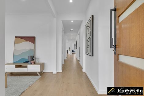 Property photo of 13 Thunder Drive Kalkallo VIC 3064