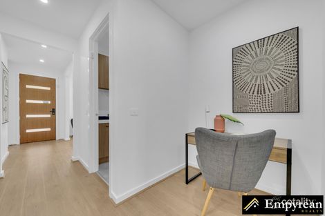 Property photo of 13 Thunder Drive Kalkallo VIC 3064