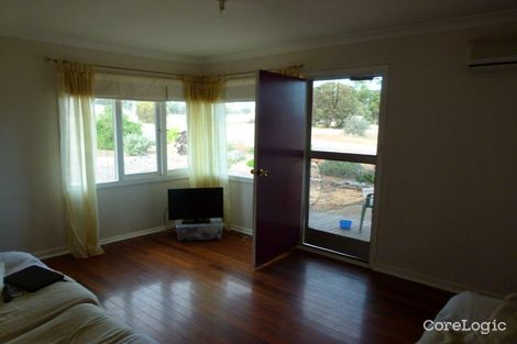 Property photo of 3 Ellis Street Watheroo WA 6513