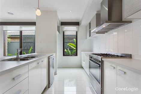 Property photo of 9 Eliburn Drive Cranbourne East VIC 3977
