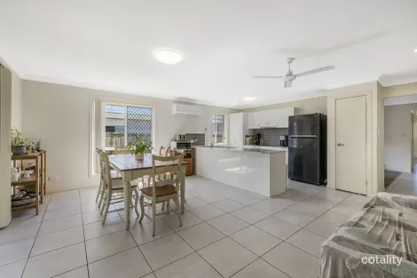 Property photo of 7 Tarshaw Street Bli Bli QLD 4560