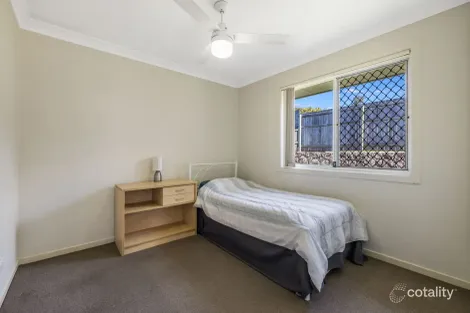 Property photo of 7 Tarshaw Street Bli Bli QLD 4560