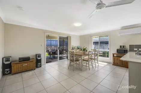 Property photo of 7 Tarshaw Street Bli Bli QLD 4560