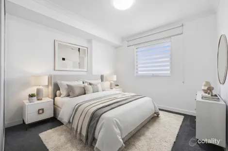 Property photo of 402/1 The Crescent Yagoona NSW 2199