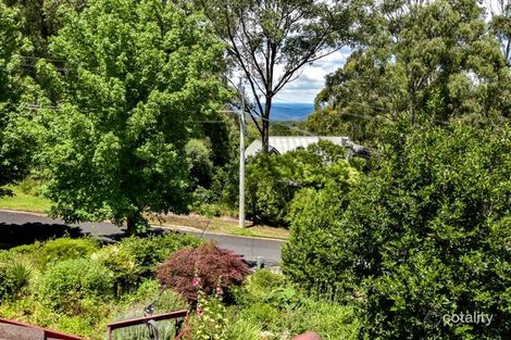 Property photo of 4 Ben Nevis Circuit Bundanoon NSW 2578