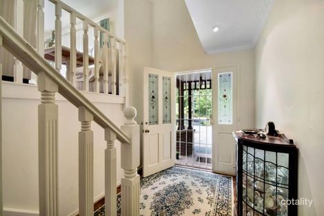 Property photo of 4 Ben Nevis Circuit Bundanoon NSW 2578