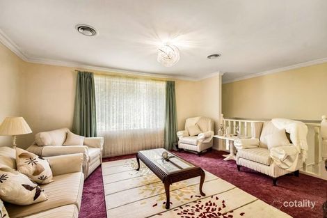 Property photo of 4 Ben Nevis Circuit Bundanoon NSW 2578