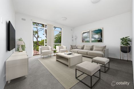 16/76-78 Botany St, Kingsford, NSW 2032