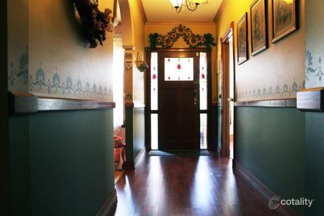 Property photo of 3 Patonga Drive Delahey VIC 3037