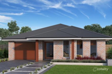 30 Mimosa St, Gregory Hills, NSW 2557