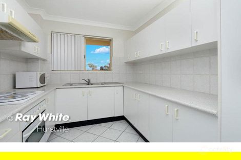 Property photo of 4/34 Martin Place Mortdale NSW 2223