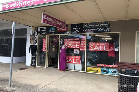 64 Cameron St, Wauchope, NSW 2446