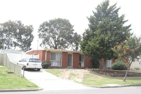 41 Balmain Dr, Carrum Downs, VIC 3201