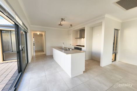 5 Spirit Lane, Craigie, WA 6025