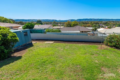 Property photo of 11 St Albans Avenue Valley View SA 5093