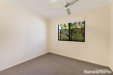Property photo of 4/29 Edmond Street Carina QLD 4152