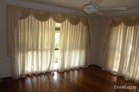 Property photo of 7 Kittani Crescent Ashmore QLD 4214
