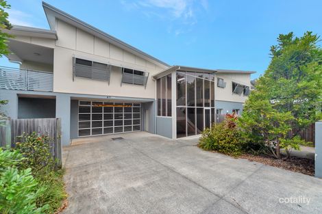 7/54-58 Glasgow St, Zillmere, QLD 4034