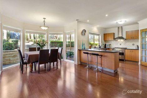 Property photo of 40 Craig Road Plenty VIC 3090