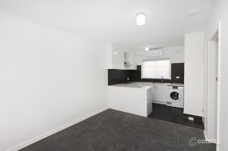 Property photo of 4/35 Kingsville Street Kingsville VIC 3012