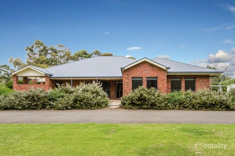 Lot 103 Sandon Ave, Millicent, SA 5280