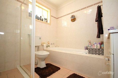 Property photo of 4/119 Brunker Road Yagoona NSW 2199