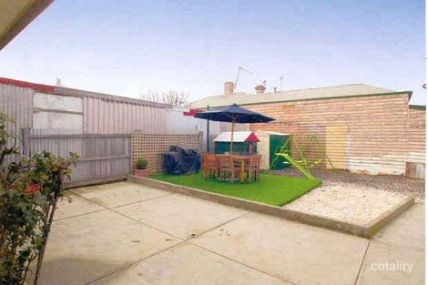 Property photo of 8 Pickles Street Albert Park VIC 3206