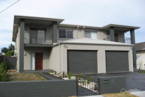 41a Lasseter Ave, Chifley, NSW 2036