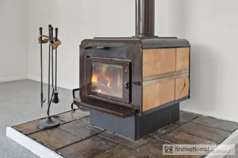 Property photo of 28 Pellion Place Windradyne NSW 2795