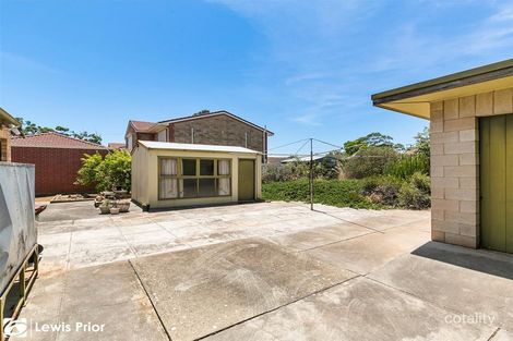 Property photo of 1 Letcher Road Oaklands Park SA 5046