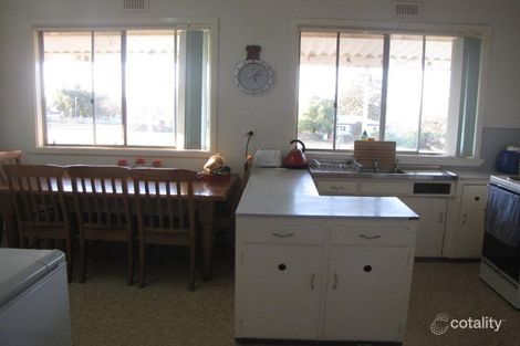 Property photo of 20 Tucklan Street Dunedoo NSW 2844