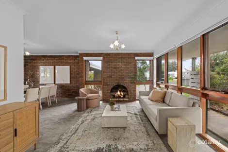 Property photo of 31 Narvik Avenue St Leonards VIC 3223