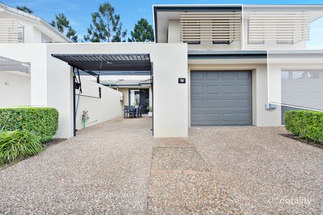 13/136 Palm Meadows Dr, Carrara, QLD 4211