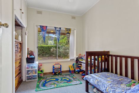 Property photo of 176 Main South Road Yankalilla SA 5203