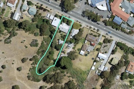 Property photo of 176 Main South Road Yankalilla SA 5203