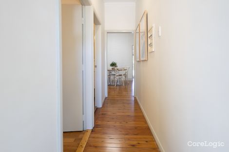 Property photo of 109 Susan Street Scone NSW 2337