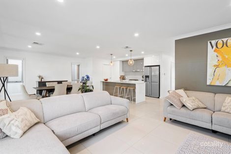 Property photo of 1 Marston Drive Morphett Vale SA 5162