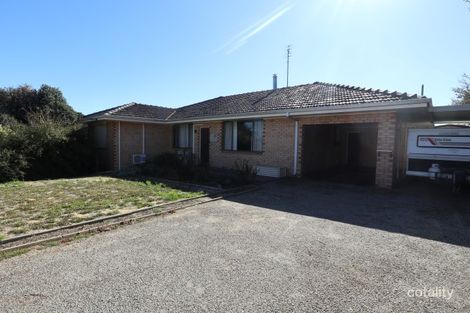 Property photo of 15 Northwood Street Narrogin WA 6312